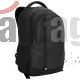 Mochila Deportiva Targus TSB89104US de 15,6