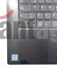 NB LENOVO V330-14IKB I5-8250U 8GB 256SSD W11P(PINTURA)