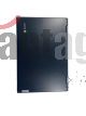 NB CHROMEBOOK 300E G2 CELERON N4120 8GB 64 SSD (GOLPE)