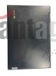 NB CHROMEBOOK 300E G2 CELERON N4120 8GB 64 SSD (GOLPE RAYAS)