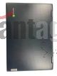 NB CHROMEBOOK 300E G2 CELERON N4120 8GB 64 SSD (PAN CAR RAYA
