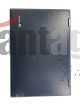 NB CHROMEBOOK 300E G2 CELERON N4120 8GB 64 SSD (C.RAYADA)