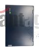 NB CHROMEBOOK 300E G2 CELERON N4120 8GB 64 SSD (C.TRIZADA)