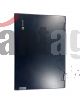 NB CHROMEBOOK 300E G2 CELERON N4120 8GB 64 SSD (NO TOU USB 1
