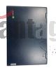 NB CHROMEBOOK 300E G2 CELERON N4120 8GB 64 SSD (C.TRIZ RAYAS