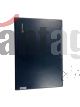 NB CHROMEBOOK 300E G2 CELERON N4120 8GB 64 SSD (WEB MALA)
