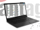 Notebook Lenovo 14W Amd A6-9220C 4Gb 64Gb Win10 14´´