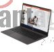 Notebook HP 245 G10 R3-7330U 8GB 256 WH
