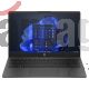 245 G10 R3-7330U RAM 8GB SSD 512GB W11H