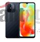 Smartphone Xiaomi Redmi 12C EU OctaCore 4GB/128GB 6,71