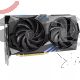 TARJETA DE VIDEO MSI NVIDIA GEFORCE RTX 4060 Ti 8G