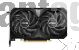 TARJETA DE VIDEO MSI NVIDIA GEFORCE RTX 4060 VENTUS