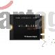 500GB WD BLACK SN770M M.2 2230 NVME SSD