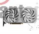 Tarjeta de Video MSI GeForce RTX 4070 Ti SUPER VENTUS 2X WHITE OC de 16GB GDDR6X