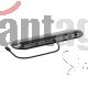 DOCK MULTIPUERTO PRO DOCK USB-C 11 EN 1 100W BELKIN