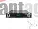 Servidor de Alto rendimiento HPE DL380 G11 4416+ MR408I-O NC 8SFF SVR