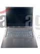 NB LENOVO V14  I5-1035 8GB 240SSD FREEDOS(PANTALLA MARCADA)
