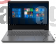 Notebook  Lenovo V14 IIL I3-1005G 4GB 256GB Ssd W10 Home