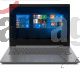 LEASING 12 MESES NOTEBOOK LENOVO IDEAPAD 14