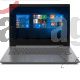 Leasing 12 Meses Notebook Lenovo Ideapad 14