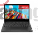 Notebook Lenovo E41-55 R3,4gb,256ssd,14