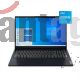 Notebook Lenovo Ideapad I5-1135g7,8gb,256ssd,15.6