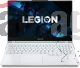 NOTEBOOK LENOVO LEGION 5 I5-11400H 8GB 521GB SSD 15.6