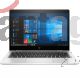 NOTEBOOK HP X360 830 G6 I7-8565U 8GB 240SSD W10P (USADO)