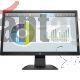 Monitor HP P204v HD 19.5