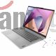 NOTEBOOK LENOVO IDEAPAD SLIM 5 GEN 9 CORE I5-12450H 8GB 512GB SSD W11 GREY 14