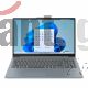 NOTEBOOK LENOVO IDEAPAD 15.6