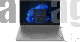 Lenovo V14 G5 IRL - Notebook - 14