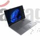 V14 G5 IRL I5-13420H 8GB 512GB W11P
