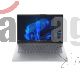 NOTEBOOK LENOVO V14 G5 CORE 5 210H 8GB 512 W11 1AN