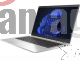 Leasing 12 Meses Notebook HP EliteBook 840 G8 i7-1165G7 16Gb 512Gb Win10Pro 14´´