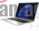 LEASING 12 MESES NOTEBOOK HP ELITEBOOK 840 G8 I7-1165G7 16GB 512GB WIN10PRO 14´´