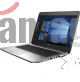 Notebook HP Elitebook 840G4 i7-7600 8Gb 240gb SSD W10Pro 14´´(Usado)