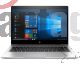 NOTEBOOK HP 830 G6 I7-8565U 8GB 256GB SSD W10P (USADO)