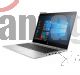 NB HP 840 I7-8550U 16GB 240 SSD W10P (CARC ABOLL/TECL. BORROSAS)