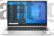 NB HP 840 I7-8565 8GB 256SSD W11P(USADO)