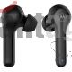 Audifonos Motorola Moto Buds 085 Bluetooth Negro