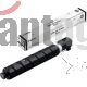 TONER GPR 53 NEGRO REND 36000 PAG