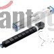 TONER GPR 53 CIAN REND 19000 PAG