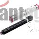 TONER GPR 53 MAGENTA REND 19000 PAG