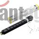 TONER GPR 53 AMARILLO REND 19000 PAG