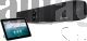 BARRA DE VIDEOCONFERENCIA ALL IN ONE POLY P026 STUDIO X70 CONTROLADOR TC8 