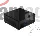 MINI PC MSI CUBI 512M015BUS BAREBONE CI5