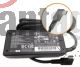 CARGADOR HP 20V 3.25A 65W USB TIPO-C