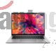 Notebook HP Zbook Firefly G10 I7-1355U 16Gb 512Gb SSD RTX A500 Win11P 14