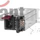 FUENTE DE ALIMENTACION HPE ML110 POWER SUPPLY  SERVIDOR 